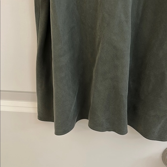 3PK Club Monaco Stylish Women's Tank Top Set - Picture 8 of 13